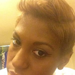 Meet your Posher, Lateefah